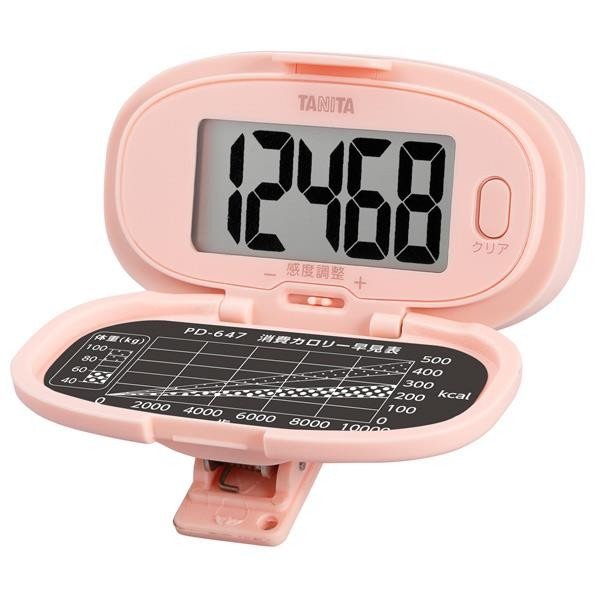 PD-647-PK [�s���N]