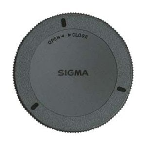 LCR II [�L���m���p]