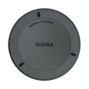 LCR II [�V�O�}�p]