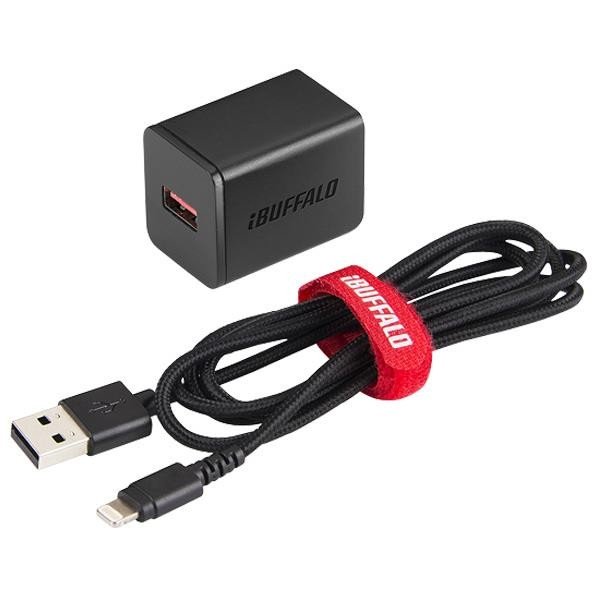 BSMPA2404LC2BK [�u���b�N]