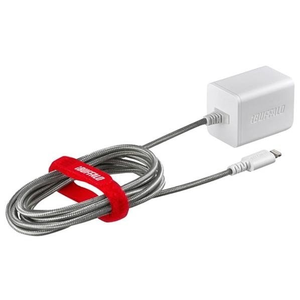 BSMPA2403LC1WH [�z���C�g]