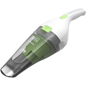 WDC215G [�O���[��]