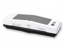 【新品】L410A3