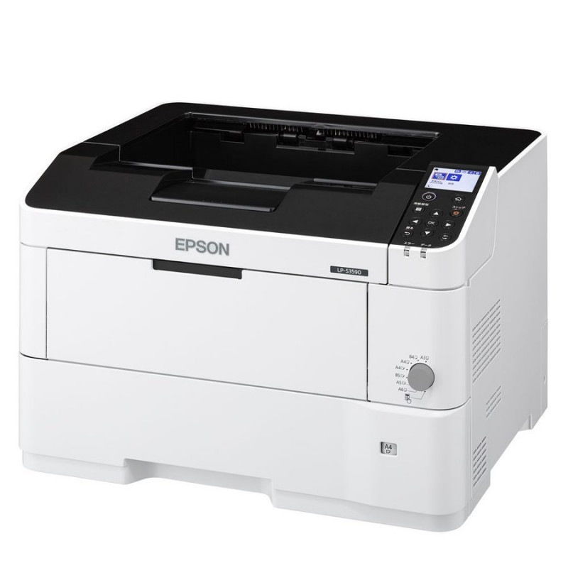 LP-S3590PS