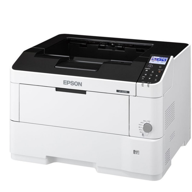 LP-S2290