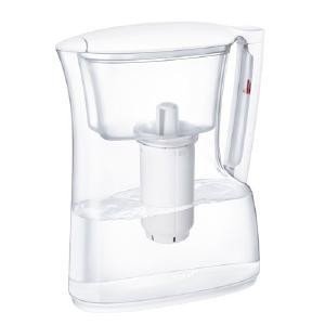 �g���r�[�m PT304SV