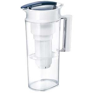 �g���r�[�m PT502SV