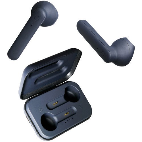 B-FREE TWS-1226(MNV) [�}�b�g�l�C�r�[]