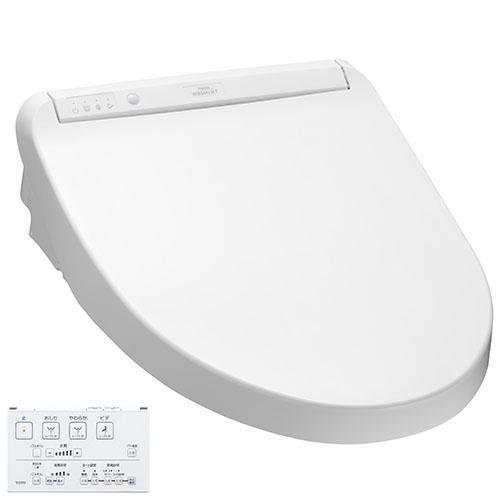 KMシリーズ TCF8GM54