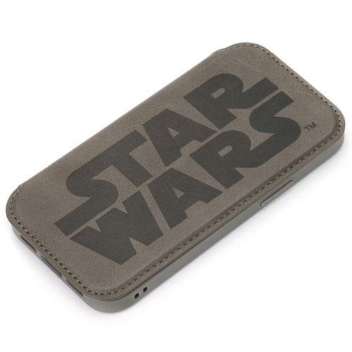 PG-DGF20F03SW [���S]