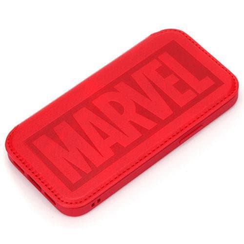 PG-DGF20F04MVL [���S]