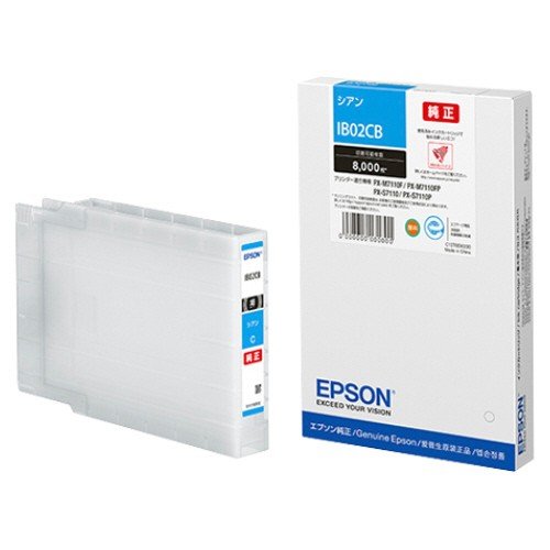 IB02CB [�V�A��]