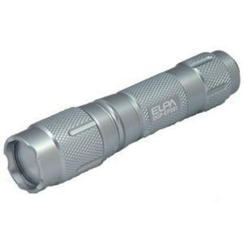 LED�A���~���C�g DOP-EP201