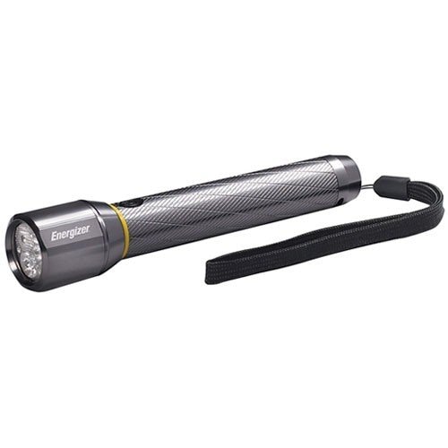 ���B�W�����n���h���C�g PMZH21