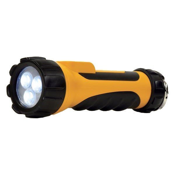 LED���o�[���C�g DOP-LR303