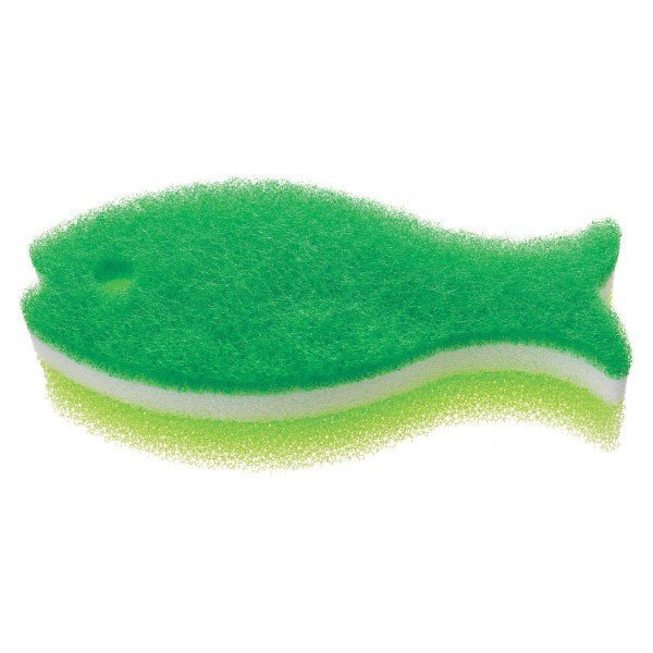 �������ȃX�|���W K170DG [�f�B�[�v�O���[��]