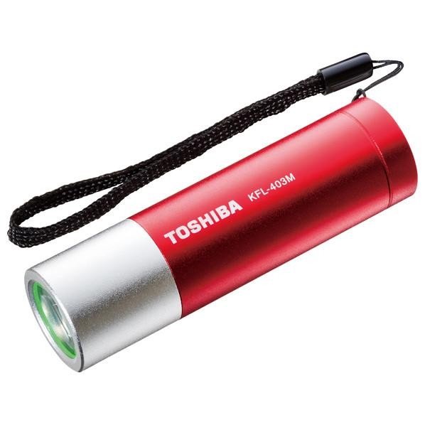 LED���C�g KFL-403M(R) [���b�h]