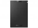 【2営】【新品】SSD-PG250U3-BC [ブラック]