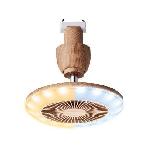 DSLH60CLW [���C�g�E�b�h]