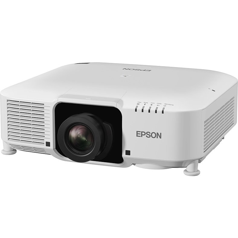 【最終価格】EPSON EB-4950WU プロジェクター 本体 4500lm 10010004988617159884_1.jpg