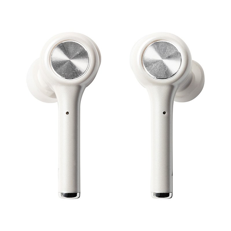 B-RING AH-TWS08(WH) [�z���C�g]