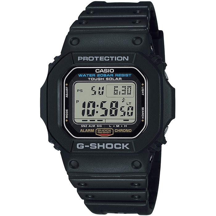 G-SHOCK G-5600UE-1JF | 腕時計,腕時計,カシオ | | 激安家電通販サイト 