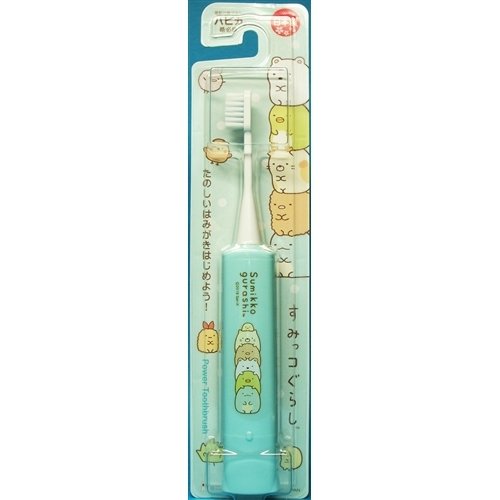 ���݂��R���炵�n�s�J DB-5BSG [�~���g�u���[]