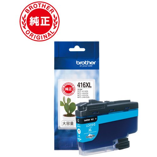 LC416XLC [�V�A�� ��e��]