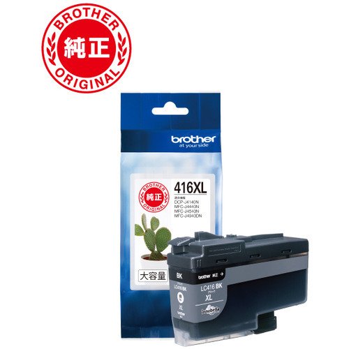 LC416XLBK [�� ��e��]