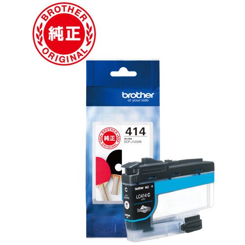 LC414C [�V�A��]