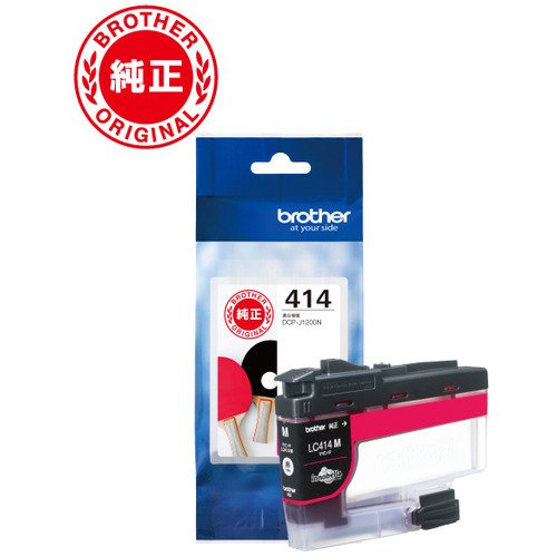 LC414M [�}�[���^]