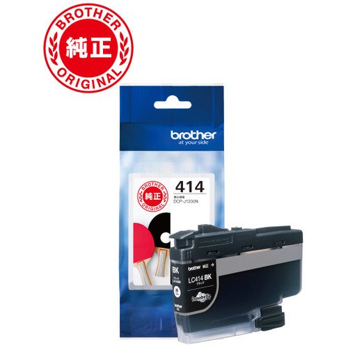 LC414BK [��]