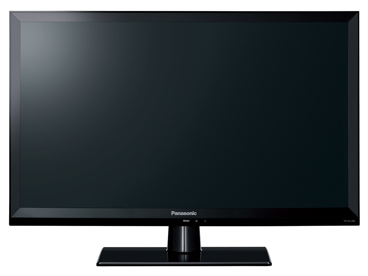 新品】VIERA TH-24J300 [24インチ] | 家電,液晶テレビ・有機ELテレビ 