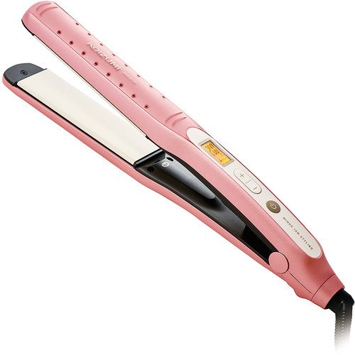 KHS-8130/P [�s���N]