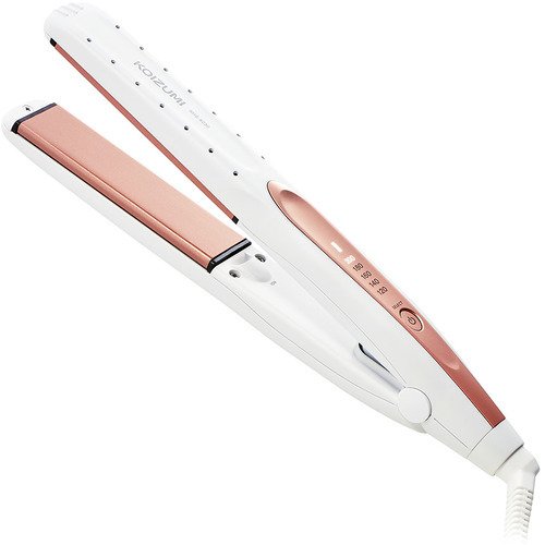 KHS-8230/W [�z���C�g]