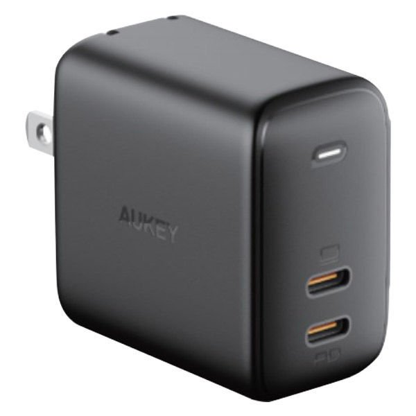 Swift Duo 40W PA-R2S [�u���b�N]