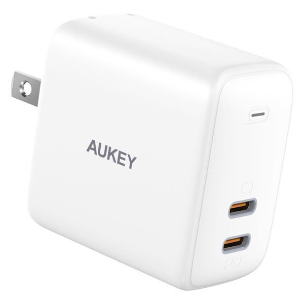 Swift Duo 40W PA-R2S [�z���C�g]