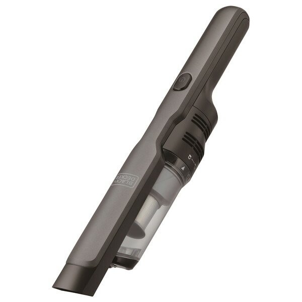 DVC320B01 [�`�^��]