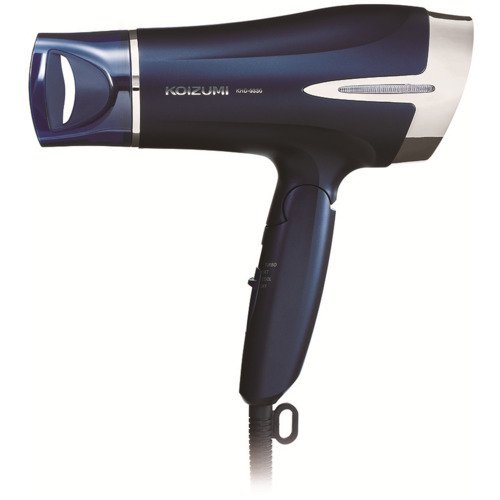 KHD-9330/A [�u���[]