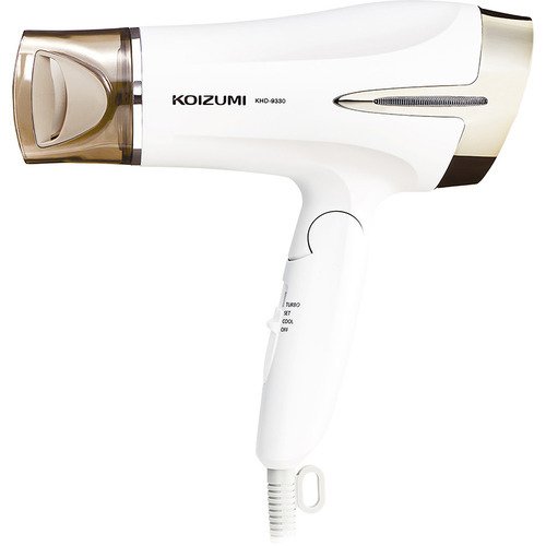 KHD-9330/W [�z���C�g]