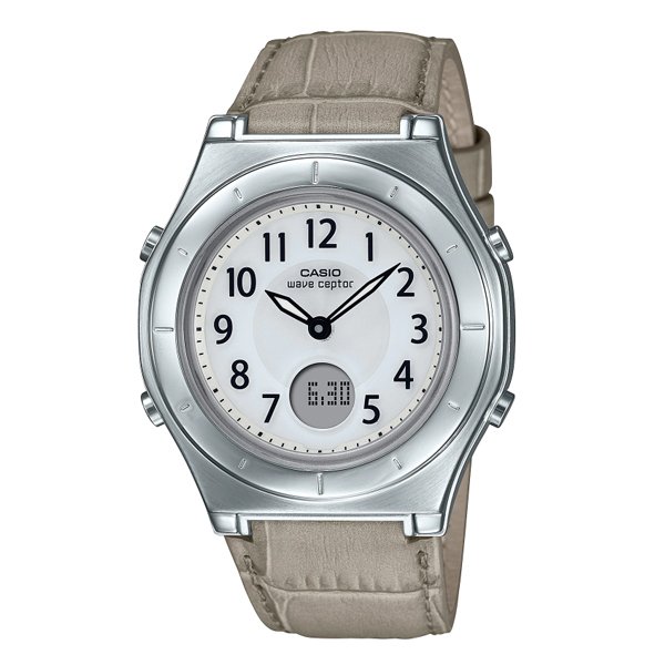 �E�F�[�u�Z�v�^�[ LWA-M145L-8AJF