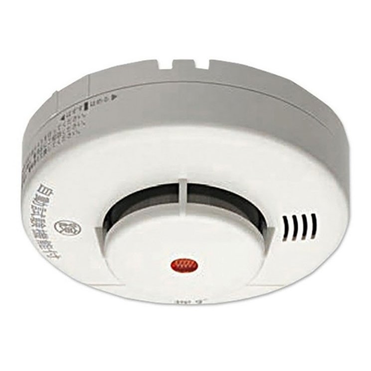 ���ރ^�������10 ���� KRH-1B-X