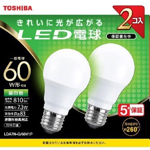 LDA7N-G/60V1P [�����F]