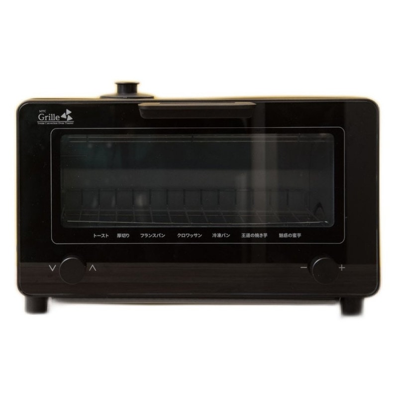 �O���[�� YC-Z1