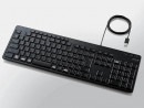 【新品】TK-FCM114SKBK [ブラック]