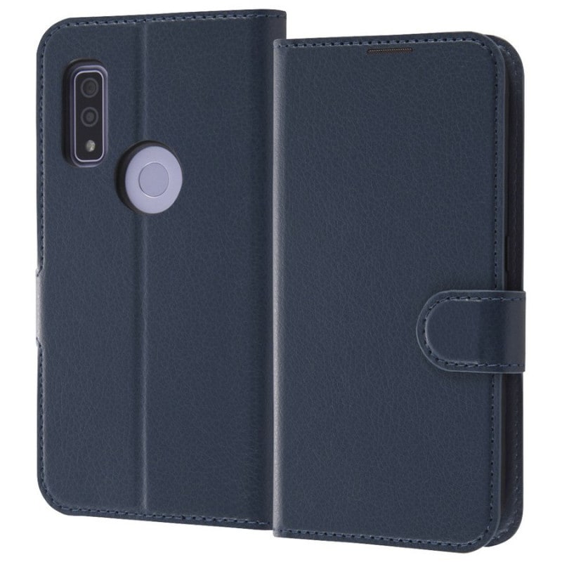 RT-ARWELC1/DN [�_�[�N�l�C�r�[]