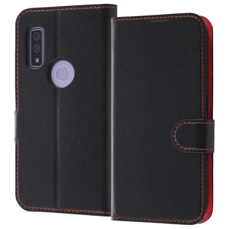 RT-ARWELC1/BR [�u���b�N/���b�h]