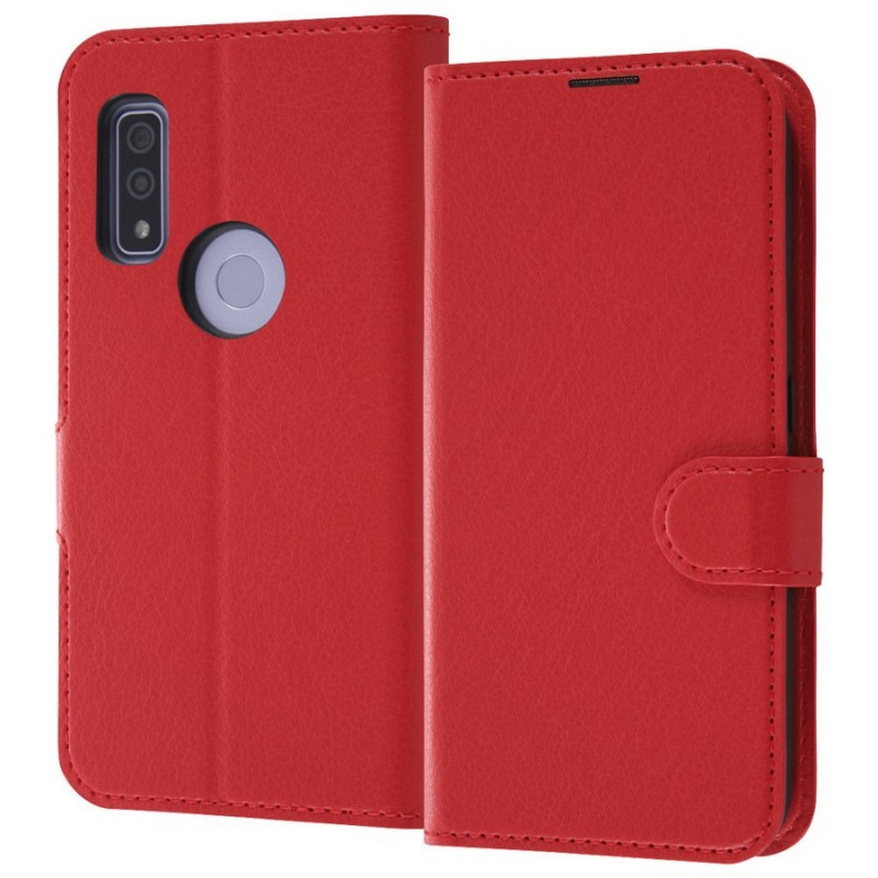 RT-ARWELC1/R [���b�h]