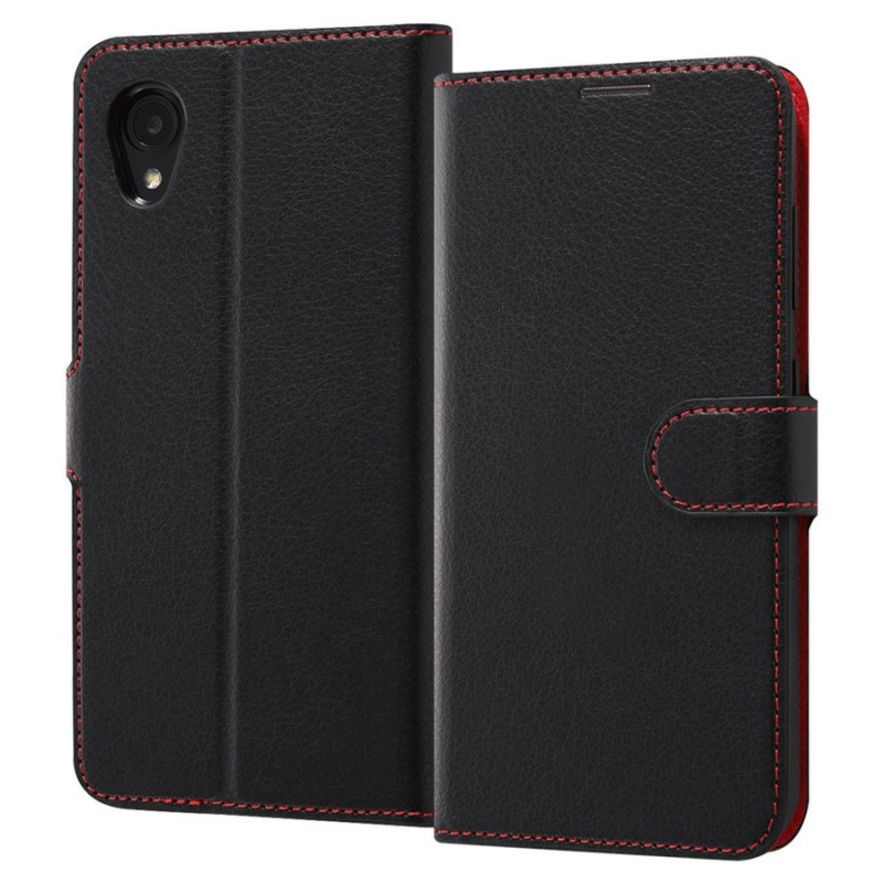 RT-GA22ELC1/BR [�u���b�N/���b�h]