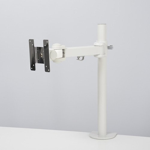 MARMGUS1910W [�z���C�g]